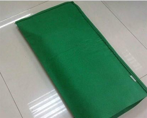 環(huán)保生態(tài)袋