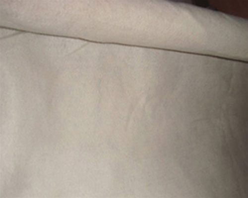 養(yǎng)殖場(chǎng)用HDPE土工膜