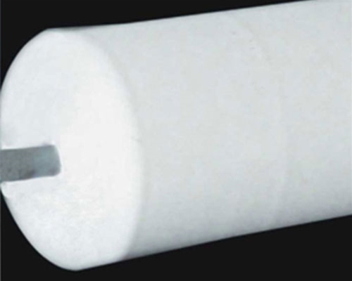 長(zhǎng)絲紡粘針刺土工布