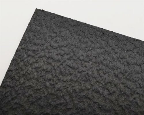 環(huán)保，環(huán)衛(wèi)糙面HDPE防滲膜