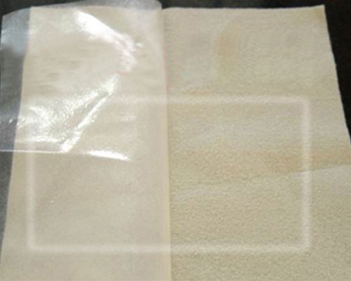 復(fù)合土工膜價格